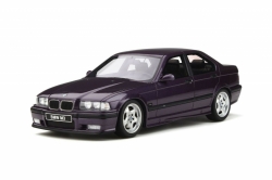 Eva коврики для BMW 3 III (E36) Седан (1990 - 2000)