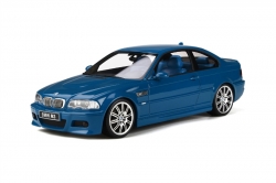 Eva коврики для BMW 3 IV (E46) Купе (1998 - 2006)