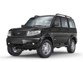 Eva коврики для UAZ (УАЗ) Patriot (2005 - 2012)