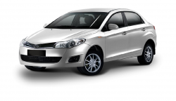 Ворсовые коврики в салон  Chery Bonus I (A13) (2011 - 2014)