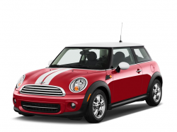 Ворсовые коврики в салон  Mini Cooper I (R50) (2000 - 2006)