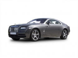 Ворсовые коврики в салон  Rolls-Royce Wraith (2013 - ...)